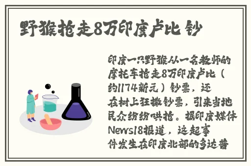 草莓芒果秋葵丝瓜香蕉绿巨人