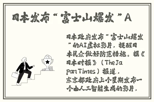 XXXX69馃崋馃崋HT