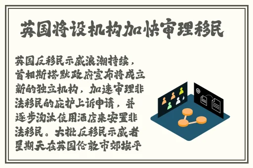 国一卡二卡三卡四卡